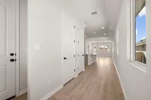 250 Ranier Wy, Dripping Springs, TX 78620 - Photo 8