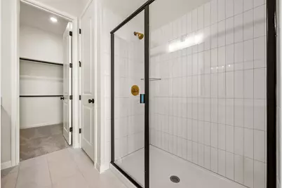 250 Ranier Way, Dripping Springs, TX 78620 - Photo 30