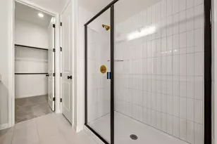 250 Ranier Wy, Dripping Springs, TX 78620 - Photo 30