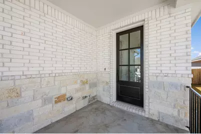 250 Ranier Way, Dripping Springs, TX 78620 - Photo 6