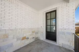 250 Ranier Wy, Dripping Springs, TX 78620 - Photo 6