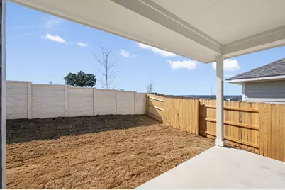 250 Ranier Way, Dripping Springs, TX 78620 - Photo 38