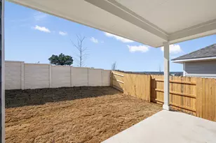 250 Ranier Wy, Dripping Springs, TX 78620 - Photo 38