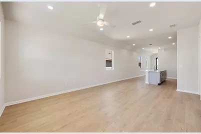 250 Ranier Way, Dripping Springs, TX 78620 - Photo 22