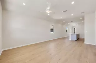 250 Ranier Wy, Dripping Springs, TX 78620 - Photo 22