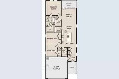 250 Ranier Way, Dripping Springs, TX 78620 - Photo 4