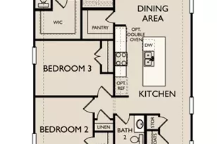 250 Ranier Wy, Dripping Springs, TX 78620 - Photo 4