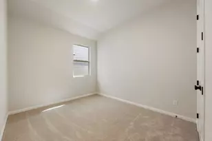 250 Ranier Wy, Dripping Springs, TX 78620 - Photo 34