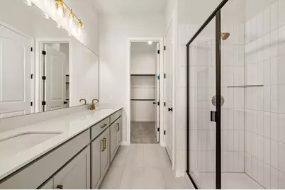 250 Ranier Way, Dripping Springs, TX 78620 - Photo 28