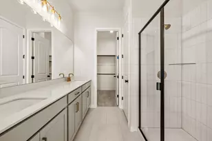 250 Ranier Wy, Dripping Springs, TX 78620 - Photo 28