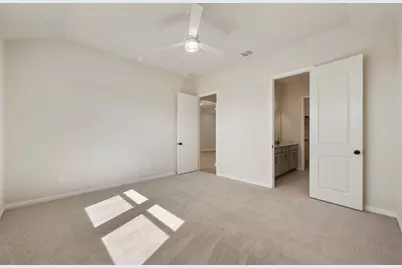 250 Ranier Way, Dripping Springs, TX 78620 - Photo 26