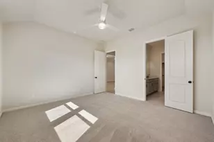 250 Ranier Wy, Dripping Springs, TX 78620 - Photo 26