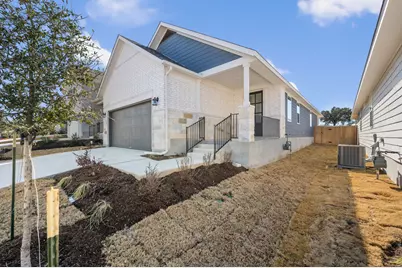 250 Ranier Way, Dripping Springs, TX 78620 - Photo 2