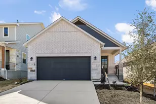 250 Ranier Wy, Dripping Springs, TX 78620 - Photo 1