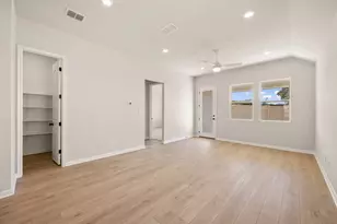 250 Ranier Wy, Dripping Springs, TX 78620 - Photo 18