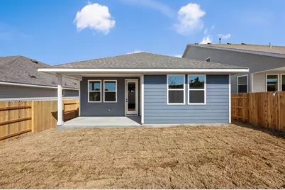 250 Ranier Way, Dripping Springs, TX 78620 - Photo 40