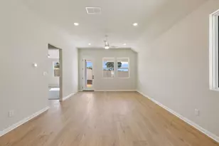 250 Ranier Wy, Dripping Springs, TX 78620 - Photo 24