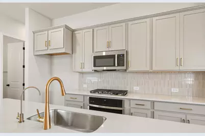 250 Ranier Way, Dripping Springs, TX 78620 - Photo 12