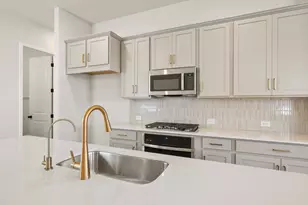 250 Ranier Wy, Dripping Springs, TX 78620 - Photo 12