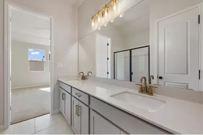 250 Ranier Way, Dripping Springs, TX 78620 - Photo 32