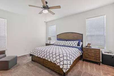 657 Bailey Park Drive, Jarrell, TX 76537 - Photo 12