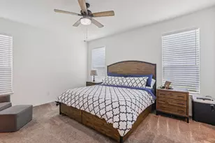 657 Bailey Park Dr, Jarrell, TX 76537 - Photo 12