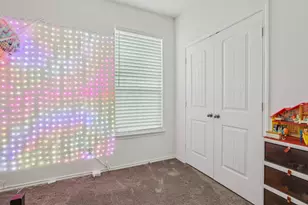 657 Bailey Park Dr, Jarrell, TX 76537 - Photo 24