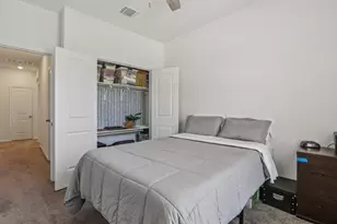 657 Bailey Park Dr, Jarrell, TX 76537 - Photo 28