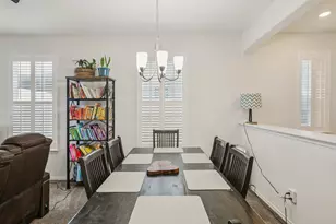 657 Bailey Park Dr, Jarrell, TX 76537 - Photo 6