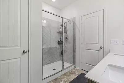 657 Bailey Park Drive, Jarrell, TX 76537 - Photo 18
