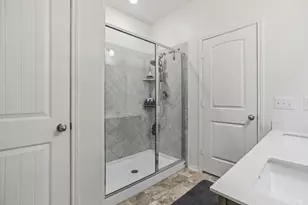 657 Bailey Park Dr, Jarrell, TX 76537 - Photo 18