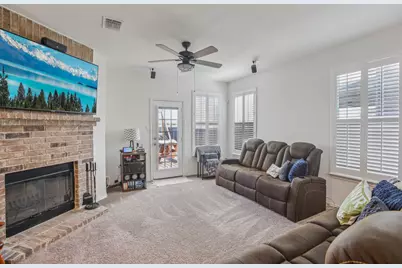 657 Bailey Park Drive, Jarrell, TX 76537 - Photo 2