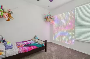 657 Bailey Park Dr, Jarrell, TX 76537 - Photo 22