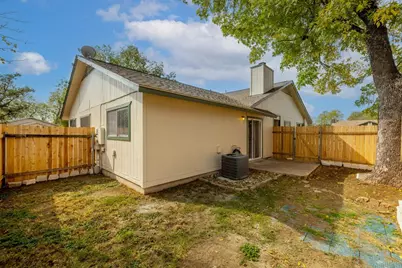 12801 Copper Cliff Avenue #B, Austin, TX 78727 - Photo 22