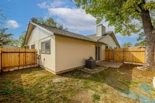 12801 Copper Cliff Ave, Austin, TX 78727 - Photo 22