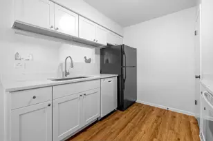 12801 Copper Cliff Ave, Austin, TX 78727 - Photo 8