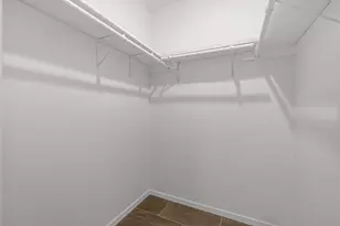 12801 Copper Cliff Ave, Austin, TX 78727 - Photo 16