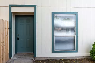 12801 Copper Cliff Avenue #B, Austin, TX 78727 - Photo 2