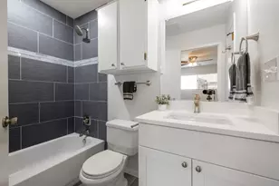 12801 Copper Cliff Ave, Austin, TX 78727 - Photo 14