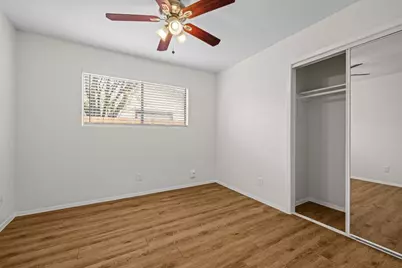 12801 Copper Cliff Avenue #B, Austin, TX 78727 - Photo 18