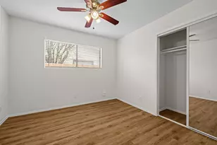 12801 Copper Cliff Ave, Austin, TX 78727 - Photo 18