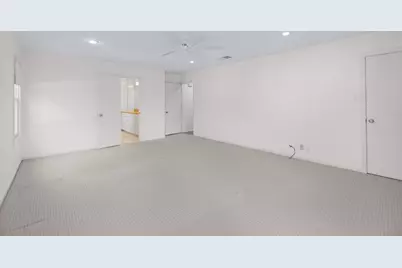 1508 Ben Crenshaw Way, Austin, TX 78746 - Photo 16