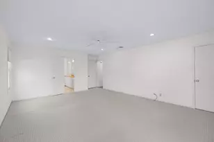 1508 Ben Crenshaw Way, Austin, TX 78746 - Photo 16