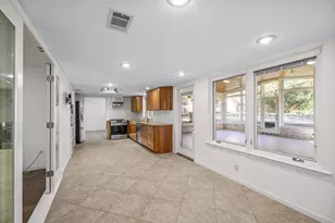 1508 Ben Crenshaw Way, Austin, TX 78746 - Photo 14