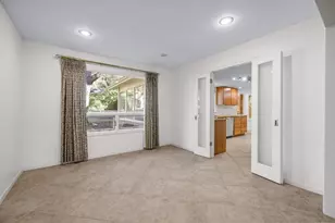 1508 Ben Crenshaw Way, Austin, TX 78746 - Photo 8