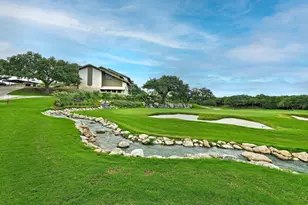 1508 Ben Crenshaw Way, Austin, TX 78746 - Photo 30