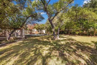 1508 Ben Crenshaw Way, Austin, TX 78746 - Photo 28