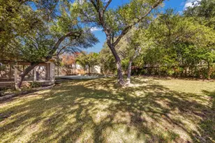 1508 Ben Crenshaw Way, Austin, TX 78746 - Photo 28