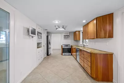 1508 Ben Crenshaw Way, Austin, TX 78746 - Photo 12