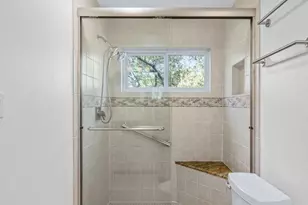 1508 Ben Crenshaw Way, Austin, TX 78746 - Photo 18